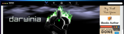 Screen Shot 2012-04-14 at 2.23.05 AM.png