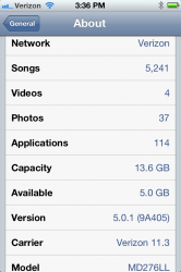 IMG_0082.PNG