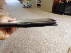 photo 4.JPG