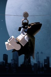 batman11.jpg