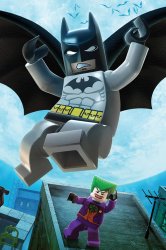 batman8.jpg