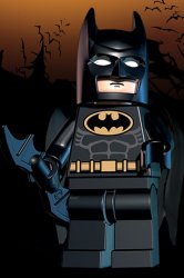 batman9.jpg