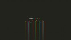 050-staypositive-2560x1440-A.jpg