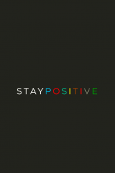 Stay Pos 2.png