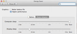 Screen Shot 2012-04-14 at 8.02.12 PM.png