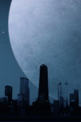 batman11a.jpg