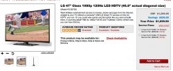 47LS5700 | LG 47_ Class 1080p 120Hz LED HDTV (46.9_ actual diagonal size) | hhgregg.jpg