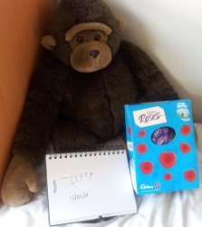 20120415_100514.jpg