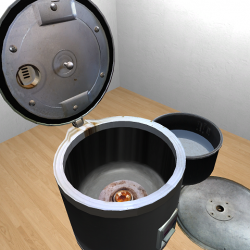 ricecooker_1@2x.png
