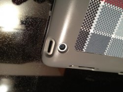 ImageUploadedByTapatalk1334512379.802739.jpg