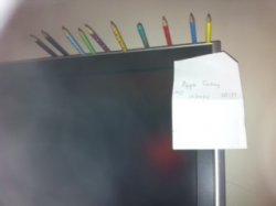 pencil.JPG