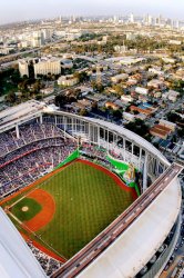 marlins.jpg