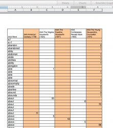 excel1a.jpg
