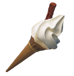 Untitled.png