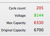 Battery_2012-04-16_2237.png