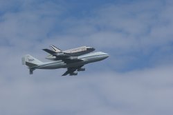 DSC04901.JPG