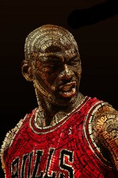 michael-jordan-typeface.png.jpeg