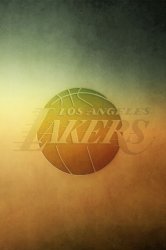 Lakers.jpg