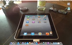 Screen Shot 2012-04-17 at 7.21.49 PM.jpg