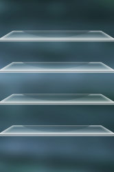 shell volkov.png