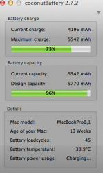 Screen Shot 2012-04-18 at 12.08.14 AM.png