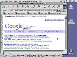 Google search.jpg