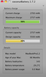Screen shot 2012-04-18 at 12.27.49 PM.png