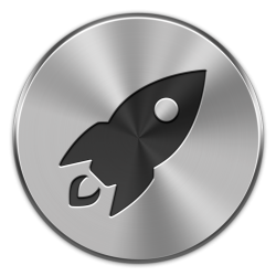 launchpad.png