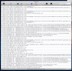 Screen Shot 2012-04-18 at 18.19.03.png