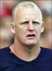 dowie2.jpg