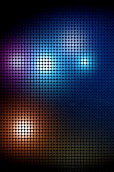abstract91.jpg
