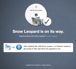 snow-leo.png