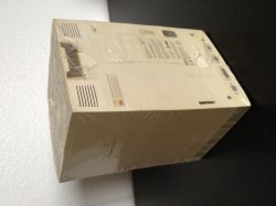 Mac128K022.jpg