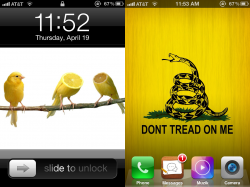 Photo Apr 19, 11 52 58 AM.png