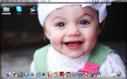 Screen Shot 2012-04-19 at 8.59.02 PM.png