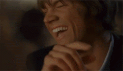tumblr_m28ralFkwS1r3tjwm.gif tumblr_m28ralFkwS1r3tjwm.gif