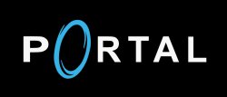Portal_Logo_by_Zeptozephyr.jpeg