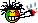 rasta-smiley.jpg