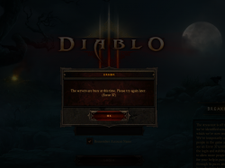 d3.png