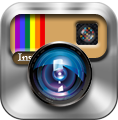 insta33.png