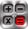calculator99.png