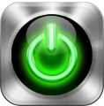 powerbutton11.png