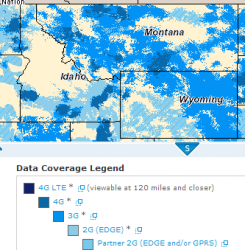 montana_3g.png