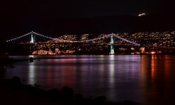 2011-12-24 at 20-57-36.jpg