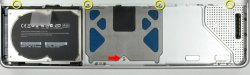 Trackpad.jpg