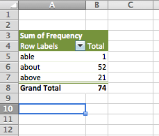 Microsoft Excel 2_3.png