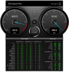 DiskSpeedTest44.png