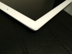 2 day old ipad.JPG