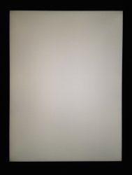 ipad3.jpg