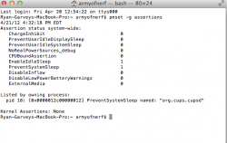 Screen Shot 2012-04-21 at 4.32.21 PM.png